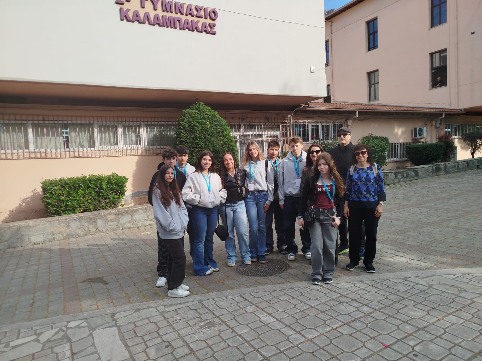 WhatsApp Image 2026-04-28 at 18.04.34.jpeg